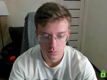 Chaturbate Private Sex Chat of rishu_