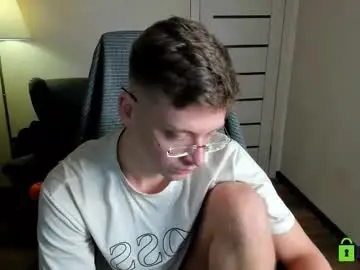 Chaturbate Sex Chat of rishu_