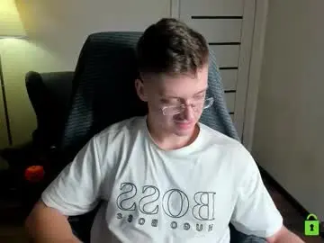 Chaturbate Watch Live Sex Cams of rishu_