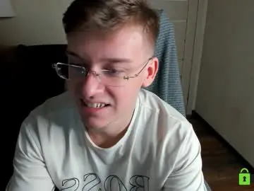 Chaturbate Live Sex of rishu_