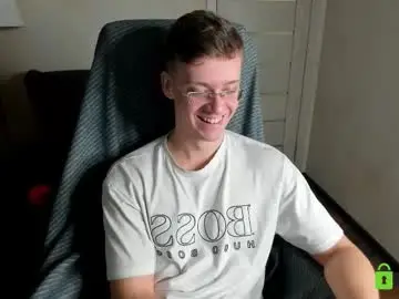 Chaturbate Watch Live Sex Cams of rishu_