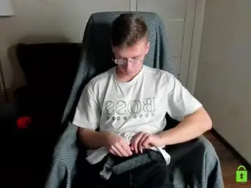 Chaturbate Adult Webcam of rishu_