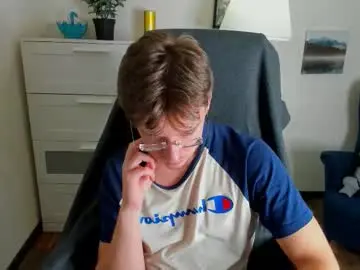 Chaturbate Live Sex Cam of rishu_