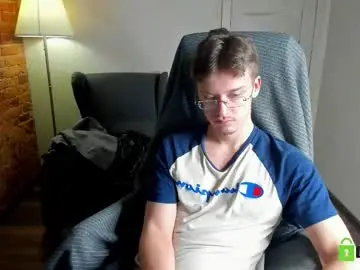 Chaturbate Sex Chat of rishu_