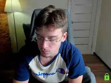 Chaturbate Private Sex Chat of rishu_