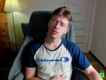 Chaturbate Live Sex Cam of rishu_