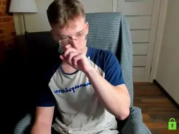 Chaturbate Adult Webcams of rishu_