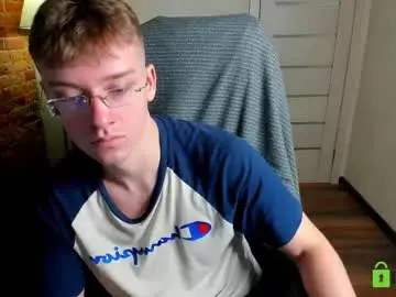 Chaturbate Adult Webcam of rishu_