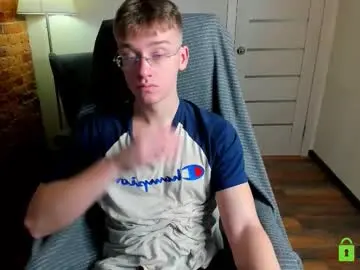 Chaturbate Private Sex Chat of rishu_