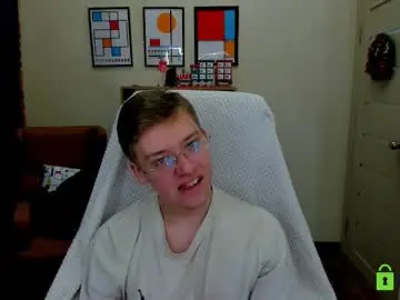 Chaturbate Free Porn Cam of rishu_