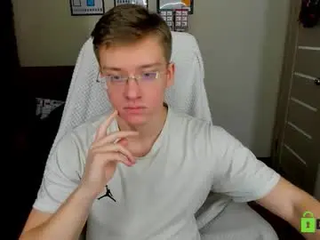 Chaturbate Live Porn of rishu_