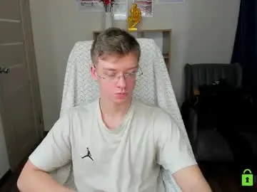 Chaturbate Sex Cam of rishu_