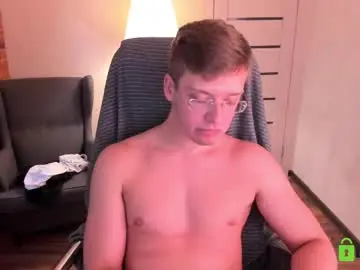 Chaturbate Sex Cam of rishu_