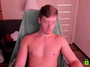 Chaturbate Adult Webcam of rishu_
