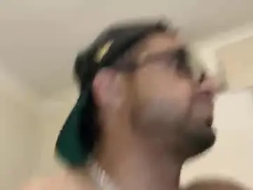 Chaturbate Adult Webcam of robin1036