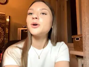 Chaturbate Adult Video Chat of rosanareichelt