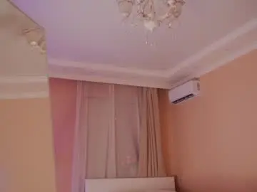 Chaturbate Adult Webcams of rosyemily