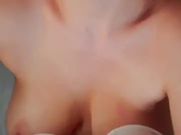 Chaturbate Nude Webcam of rosyemily