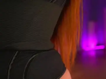 Chaturbate Live Sex Cam of rosyemily