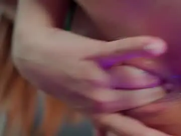 Chaturbate Private Sex Chat of rosyemily