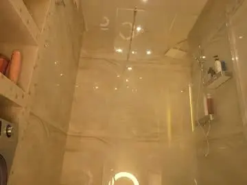 Chaturbate Best live sex cam show of rosyemily