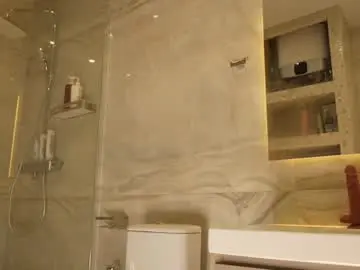 Chaturbate Adult Video Chat of rosyemily