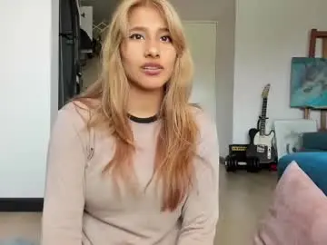 Chaturbate Best Webcam of sazori_moon