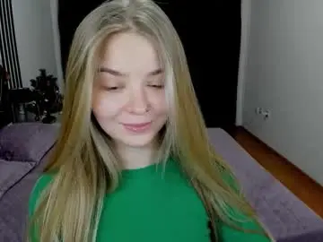 Chaturbate Sex Chat of sirenabloom