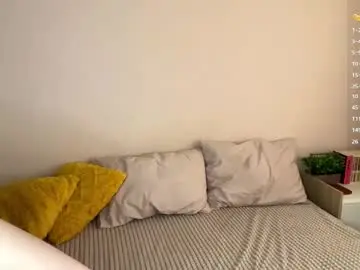 Chaturbate Private Sex Chat of stellar_blade