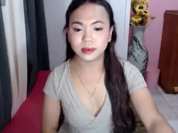 Chaturbate Sex Chat of sweetbabyanna