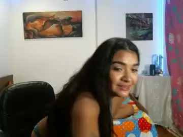 Chaturbate Adult Webcams of taylor_meghan