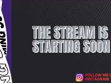 Chaturbate Adult Webcams of the_baby12