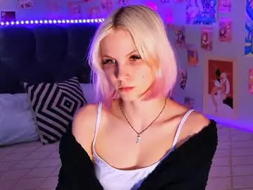 Chaturbate Adult Webcams of vanessaaustin