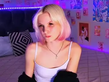 Chaturbate Free Porn Cam of vanessaaustin