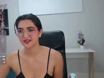 Chaturbate Free Live Porn of venus_steffen