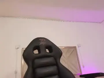 Chaturbate Best Webcam of violet_tay1