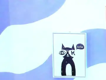 Chaturbate Sex Cam of violeta_1404