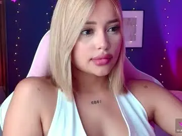 Chaturbate Best live sex cam show of _meliblue