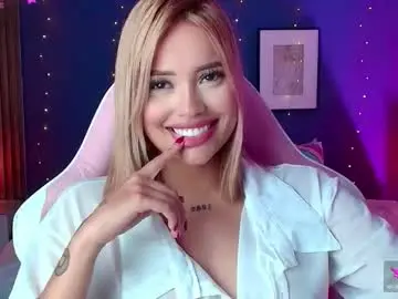 Chaturbate Watch Live Sex Cams of _meliblue