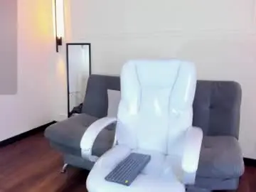 Chaturbate Watch Live Sex Cams of adrik18_