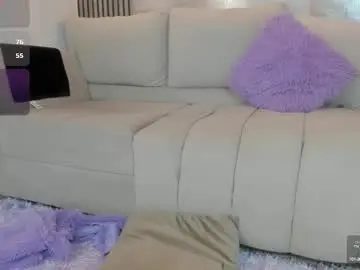 Chaturbate Sex Chat of atenea_hot20
