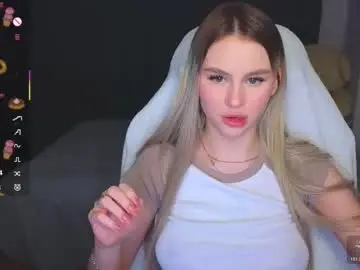 Chaturbate Live Sex of barbieee_doll