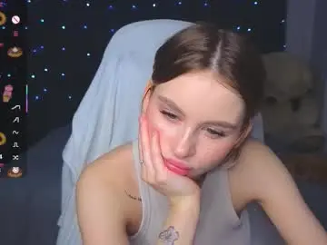 Chaturbate Live Sex of barbieee_doll