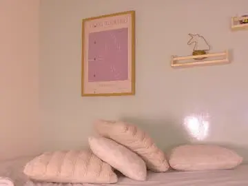 Chaturbate Live Sex of belamiller