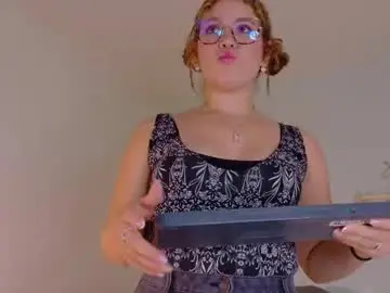 Chaturbate Adult Webcams of belamiller