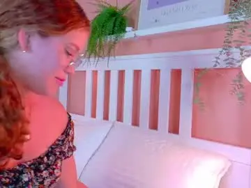 Chaturbate Best Webcam of belamiller