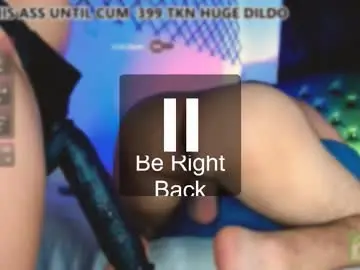 Chaturbate Watch Live Sex Cams of chubbyboylatin