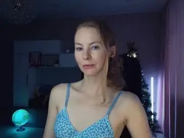 Chaturbate Best live sex cam show of cuddle_kitten