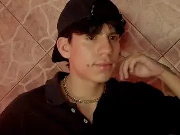 Chaturbate Watch Live Sex Cams of dulce__anahi