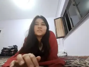 Chaturbate Best Webcam of earnestinechouinard